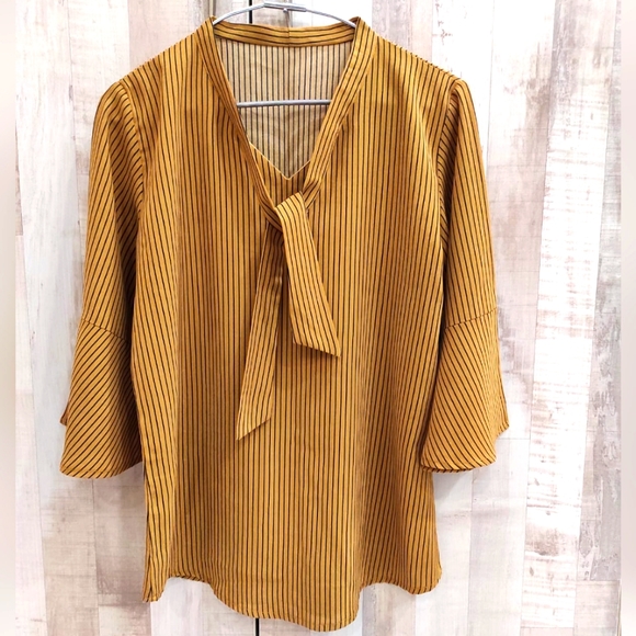 None Tops - Top for women/ girls